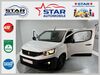 Peugeot Partner bl|nordrhein-westfalen
