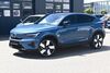 Volvo C40 niedergoersdorf