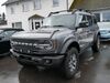 Ford Bronco kreis|suedliche-weinstrasse