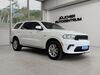 Dodge Durango walhausen
