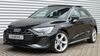 Audi A3 drossdorf