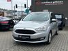 Ford C-Max Hausen (Wied)