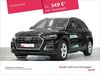 Audi Q5 bl|nordrhein-westfalen