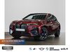 BMW iX wissmannsdorf