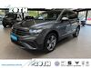VW Tiguan Allspace gebhardshain