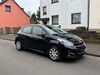Peugeot 208 dinslaken