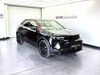 Opel Mokka muenster-sarmsheim