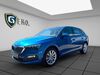 Skoda Scala wiersdorf