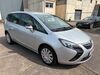 Opel Zafira Tourer dinslaken