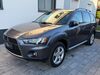 Mitsubishi Outlander enzkloesterle