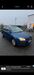 Ford Focus wissmannsdorf