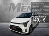 Kia Picanto oberrossbach