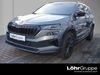 Skoda Karoq kreis|erlangen-hoechstadt