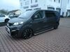 Peugeot Traveller drossdorf