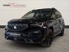 Seat Ateca Herschbach (Oberwesterwald)