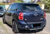 Mini Countryman S (Cooper) bl|nordrhein-westfalen