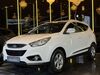 Hyundai ix35 Schöna-Kolpien