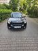 Mini Countryman S (Cooper) goergeshausen