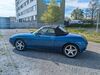 Fiat Barchetta niederheimbach