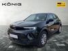 Opel Mokka zuehlsdorf