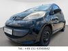 Peugeot 107 enzkloesterle