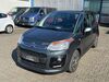 Citroen C3 Picasso oberheimbach