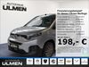 Citroen Berlingo Niederdürenbach