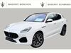 Maserati Grecale tegernsee