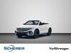 VW T-Roc stadecken-elsheim