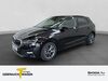 Skoda Fabia giesenhausen