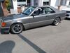 Mercedes-Benz CE 300 juetrichau