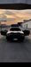 Dodge Challenger bl|nordrhein-westfalen