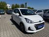 Hyundai i10 ockenheim