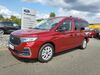 Ford Tourneo Connect wunstorf