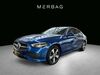 Mercedes-Benz C 300 stadecken-elsheim