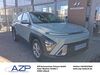 Hyundai KONA huelseburg