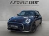 Mini Cooper muenster-sarmsheim