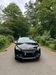 Peugeot 2008 muenster-sarmsheim