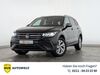 VW Tiguan Allspace niederhosenbach