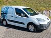 Peugeot Partner ehringshausen