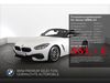 BMW Z4 deutschland