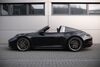 Porsche 992 ehringshausen