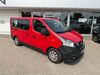 Nissan NV300 juergenstorf