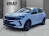 Opel Grandland (X) wunstorf