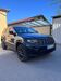 Jeep Grand Cherokee tegernsee