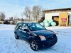 Ford Fusion geisenfeld