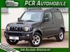 Suzuki Jimny kreis|bad-toelz-wolfratshausen