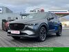 Mazda CX-5 muenster-sarmsheim