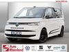 VW T7 Multivan Heidenburg