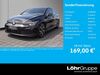 VW Golf leutesdorf